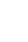 Strejček-Borkovany - FSC Certifikát